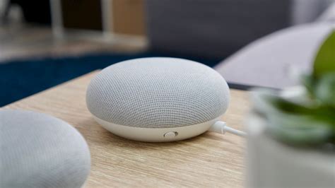 Google Assistant broadcast to specific speakers is finally on the way