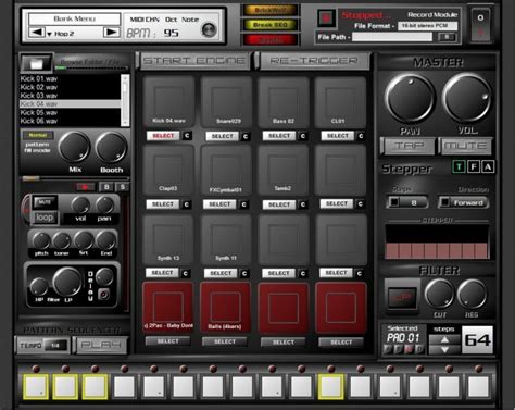 20 Free Looper Vst Plugins For 2024