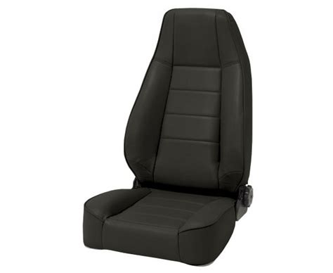 Ford Ranger Replacement Seat Foam