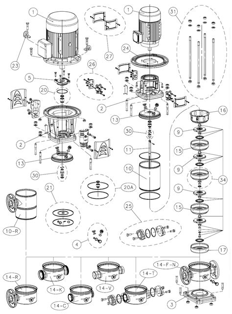 User Guide