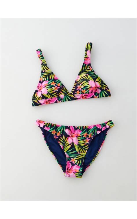 Bikini Cu Model SINSAY XT607 59X