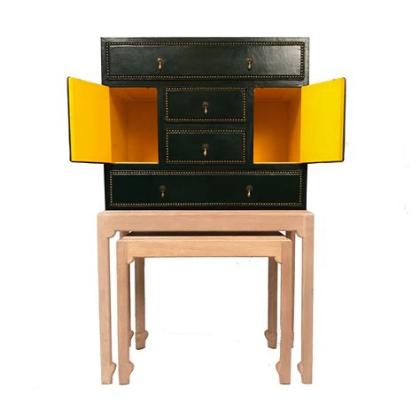 Modern transit will connect hudson hill to downtown by 2027 19