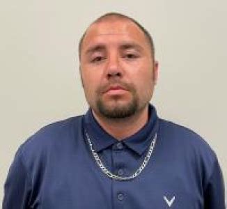 Richard Scott Sandate A Registered Sex Offender In Ca At Offender