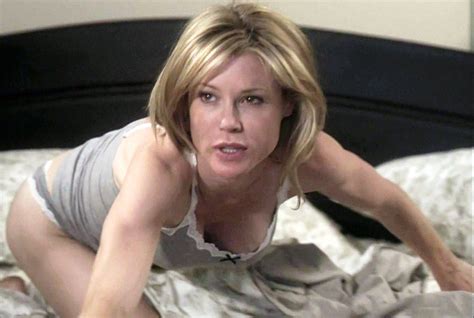 Julie Bowen Nuda ~30 Anni In Conception