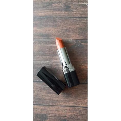 Avon Ultra Cream Color Lipstick ULTRAkremowa Szminka Do Ust Cena