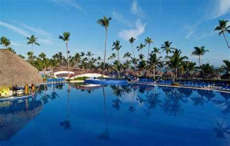 Bahia Principe Grand Punta Cana Réservez Au Meilleur Prix