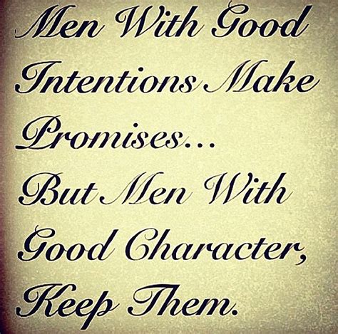 Men Of Honor Quotes Quotations. QuotesGram