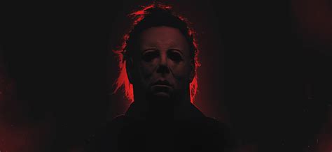 Top 999+ Michael Myers Wallpaper Full HD, 4K Free to Use