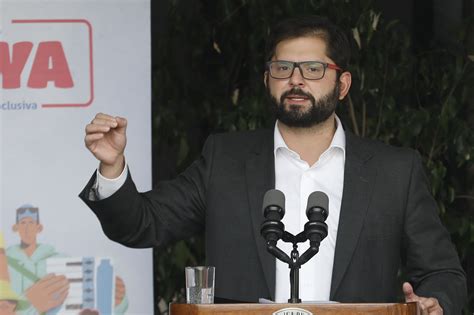 Proyecto De Quinto Retiro Comisi N De Constituci N Rechaza En General