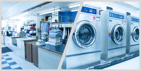 Laundry Shop Business Plan Complete Guide