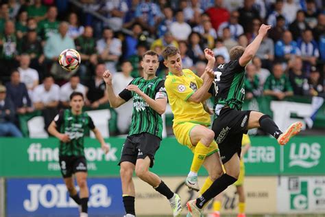 Resumen Y Resultado Sestao River Deportivo De La CoruÑa 0 1 Lucas