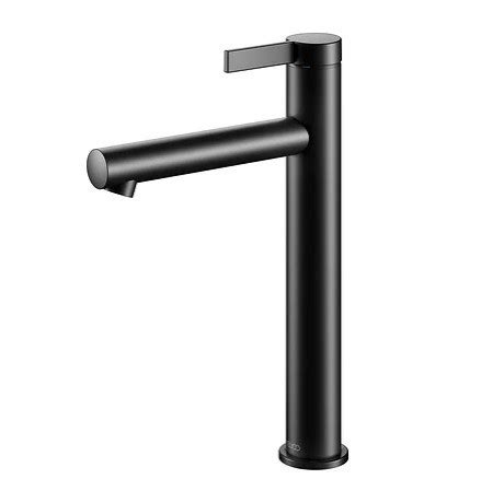 Keuco Ixmo Pure Single Lever Basin Mixer Ferrara