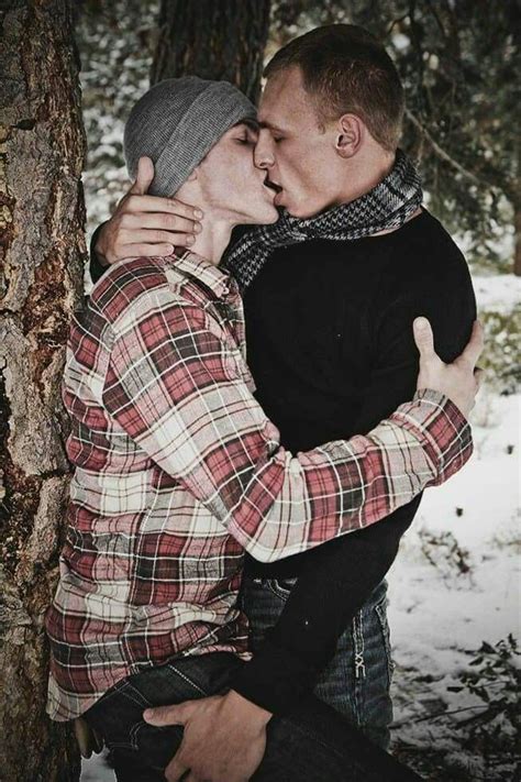 Pin By Amante Do Libro On Love Is Love Cute Gay Couples Gay Love Gay Romance
