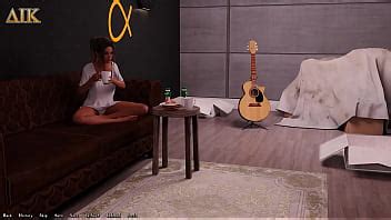 Being Dik 0 7 0 Part 201 Wet Jill And Sex Josy By LoveSkySan69 XVIDEOS