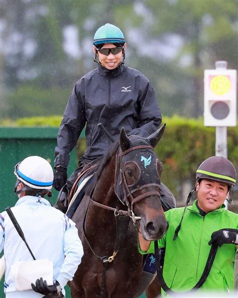 【マーメイドs】北村友一 クラヴェルで復活v決める 「期待には結果で応えなければ」 ライブドアニュース