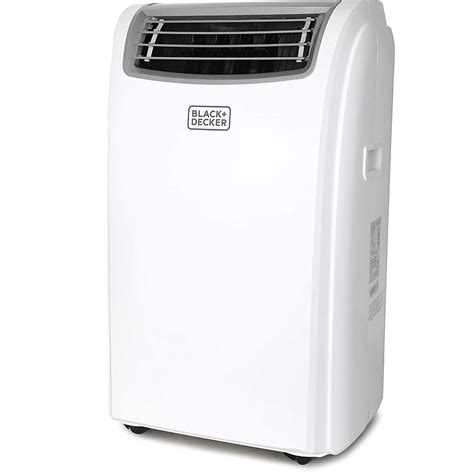 Top 5 Best Portable Air Conditioners For Rv November 2023 Review