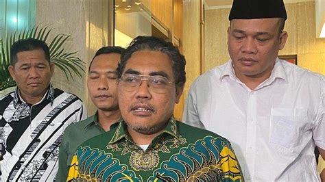 Pkb Pastikan Khofifah Indar Parawansa Emil Dardak Tidak Akan Lawan