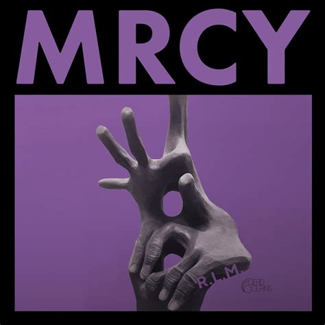 mrcy rlm lyrics genius lyrics