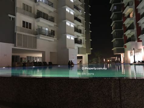 Koi Prima Condominium Puchong For Sale Rm Iproperty Malaysia