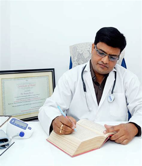 Piles Treatment Without Surgery. https://rajan-sood.com/piles-treatment ...