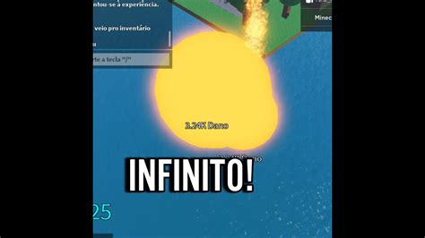 Voando Infinito Tutasu S Fruits Antigo Mapa YouTube