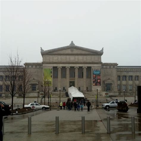 Chicago Field Museum | Field museum chicago, Family vacation, Favorite ...