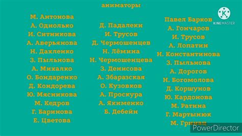 Маша и медведь - Мороженое и гора - Создатели V6 - YouTube