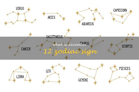 Sagittarius: Exploring The Significance And Personality Traits Of ...