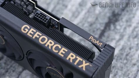 Gb Gddr Nvidia Geforce Rtx Ces Benchlife Info