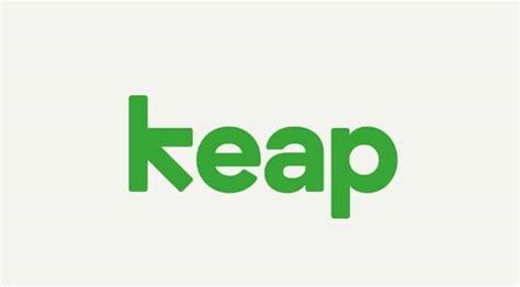 Keap (formerly Infusionsoft) Pricing: Plans, Free Trial Info, More (2023)