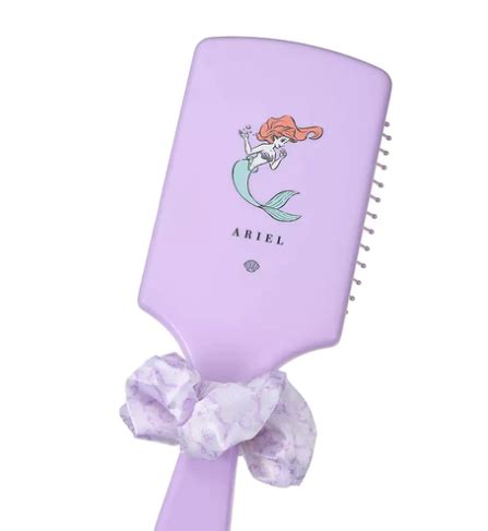 Disney Ariel үсний сам