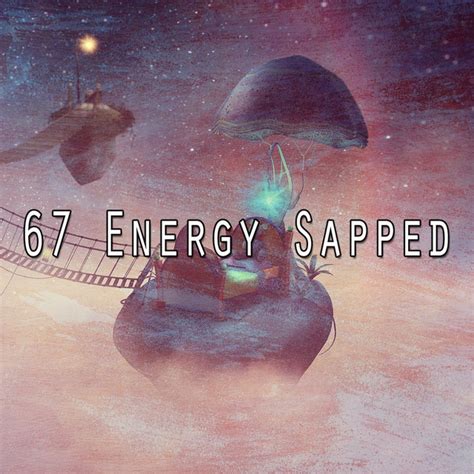 67 Energy Sapped Album By Sleep Makers Samples Spotify