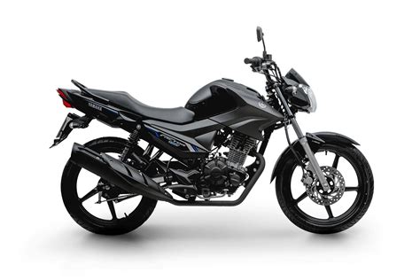 Yamaha Factor 150 UBS 2023 Ficha Técnica Top Speed Consumo Imagens