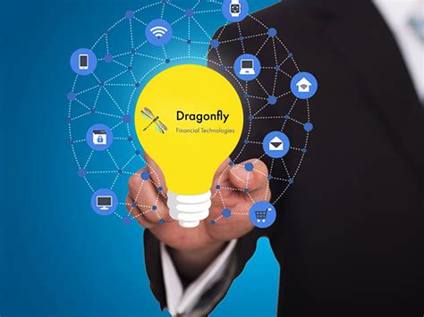 Dragonfly Adds New FedISO Capabilities To Composable Digital Business