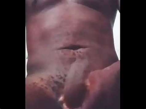 Nextdoor Neighbor Moaning So Loud Xvideos