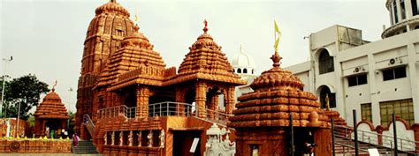 Jagannath Temple Hyderabad, timings, entry ticket cost, price, fee ...