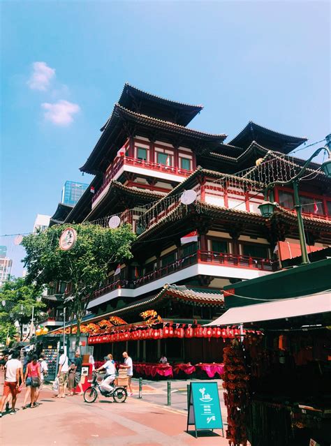 singapore street food hawker culture  neighbourhoods  planet