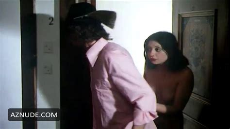 BARBEL MARKUS Nude AZNude