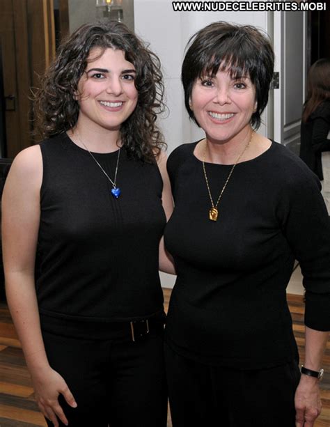 Nude Celebrity Joyce Dewitt Pictures And Videos Archives Nude Celeb World