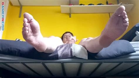 Masturbation Movie Gay Bingo