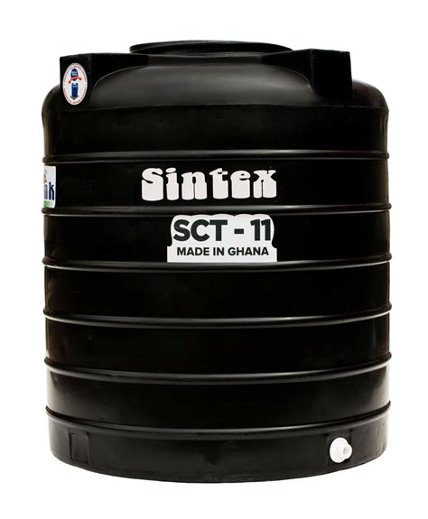 Sintex Water Tank Slt Sct Sintex