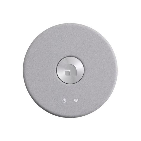 Audio Pro Link 1 Wireless Multiroom Adapter Superfi