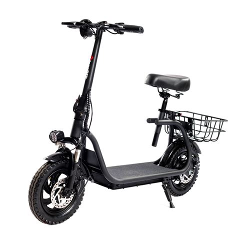 Купить электросамокат iconBIT Trident 129T PRO в Москве по цене 39999 ...