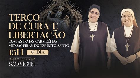 Ter O De Cura E Liberta O Dia Pecado Capital Da Soberba E Ira