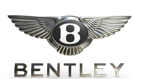 Bentley Off Campus Recruitment 2024 Hiring For Freshers