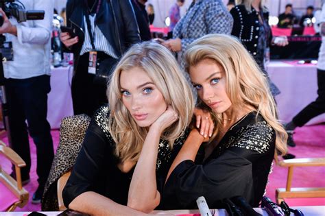 Стелла Максвелл Stella Maxwell фото №1213484 Stella Maxwell