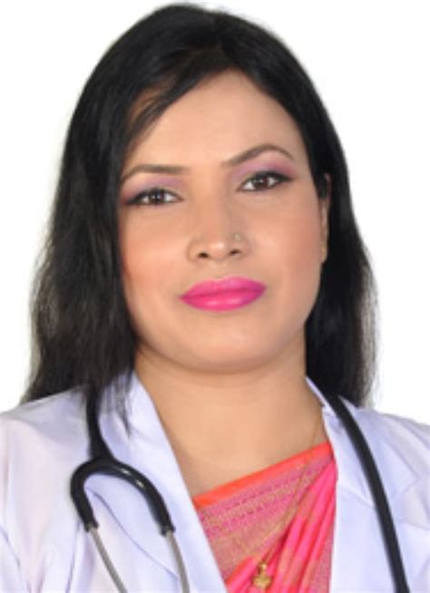 Top Gaini Doctor In Dhaka Gynecologist In Bangladesh Largest