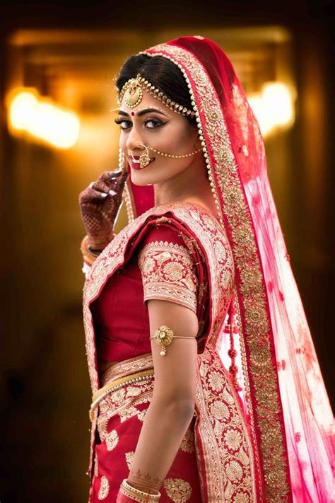 How To Pose For Indian Bridal Photo Shoot Candy Crow