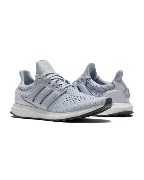 Adidas Originals WMNS ULTRABOOST 1 0 HQ2196 AFEW STORE