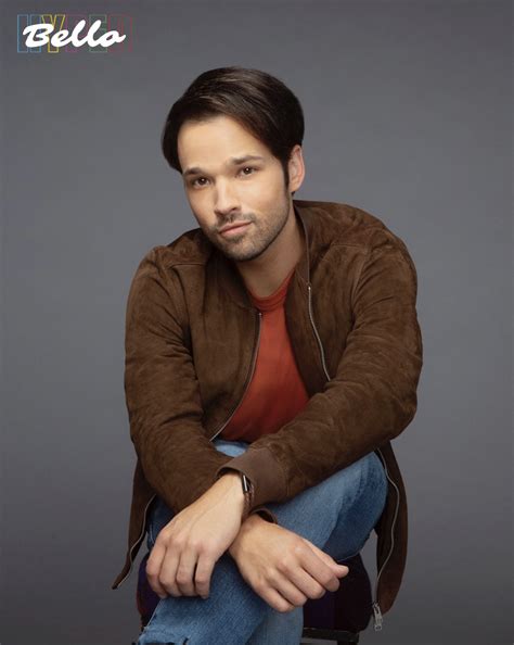 Nathan Kress 2021 File:Nathan Kress 2011, 3.jpg Wikipedia